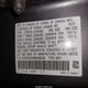 2HKRW2H58MH640242 2021 Honda Cr-V Awd Ex auction photo thumbnail 9