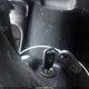 JHLRD78884C052806 2004 Honda Cr-V Ex auction photo thumbnail 11