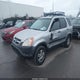 JHLRD78884C052806 2004 Honda Cr-V Ex auction photo thumbnail 2