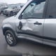 JHLRD78884C052806 2004 Honda Cr-V Ex auction photo thumbnail 6