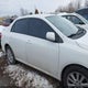 JTDBU4EE2BJ099989 2011 Toyota Corolla Le auction photo thumbnail 13