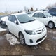 JTDBU4EE2BJ099989 2011 Toyota Corolla Le auction photo thumbnail 1