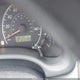 JTDBU4EE2BJ099989 2011 Toyota Corolla Le auction photo thumbnail 7