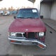 1N6SD16S2VC376164 1997 Nissan 4X2 Truck Se/Xe auction photo thumbnail 12
