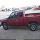 1N6SD16S2VC376164 1997 Nissan 4X2 Truck Se/Xe auction photo thumbnail 14
