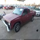 1N6SD16S2VC376164 1997 Nissan 4X2 Truck Se/Xe auction photo thumbnail 2