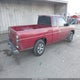 1N6SD16S2VC376164 1997 Nissan 4X2 Truck Se/Xe auction photo thumbnail 4