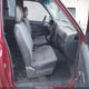 1N6SD16S2VC376164 1997 Nissan 4X2 Truck Se/Xe auction photo thumbnail 5