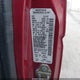 1N6SD16S2VC376164 1997 Nissan 4X2 Truck Se/Xe auction photo thumbnail 9