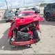 2C3CDZBT3GH138123 2016 Dodge Challenger R/T auction photo thumbnail 12