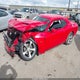 2C3CDZBT3GH138123 2016 Dodge Challenger R/T auction photo thumbnail 2