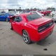 2C3CDZBT3GH138123 2016 Dodge Challenger R/T auction photo thumbnail 3