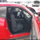 2C3CDZBT3GH138123 2016 Dodge Challenger R/T auction photo thumbnail 5