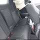 2C3CDZBT3GH138123 2016 Dodge Challenger R/T auction photo thumbnail 8
