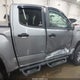 1GTG6FENXM1258949 2021 GMC Canyon 4Wd Short Box At4 - Leather auction photo thumbnail 17