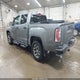 1GTG6FENXM1258949 2021 GMC Canyon 4Wd Short Box At4 - Leather auction photo thumbnail 3