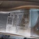1GTG6FENXM1258949 2021 GMC Canyon 4Wd Short Box At4 - Leather auction photo thumbnail 9