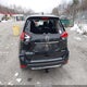 JN8AT2MV4LW134075 2020 Nissan Rogue Sv Intelligent Awd auction photo thumbnail 17