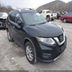 JN8AT2MV4LW134075 2020 Nissan Rogue Sv Intelligent Awd auction photo thumbnail 1