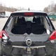 JN8AT2MV4LW134075 2020 Nissan Rogue Sv Intelligent Awd auction photo thumbnail 6