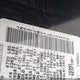 JN8AT2MV4LW134075 2020 Nissan Rogue Sv Intelligent Awd auction photo thumbnail 9