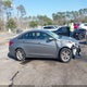 5NPEB4AC5DH676467 2013 Hyundai Sonata Gls auction photo thumbnail 13