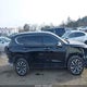 5NMS5DAL5PH598512 2023 Hyundai Santa Fe Calligraphy auction photo thumbnail 14