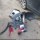 5NMS5DAL5PH598512 2023 Hyundai Santa Fe Calligraphy auction photo thumbnail 12