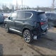 5NMS5DAL5PH598512 2023 Hyundai Santa Fe Calligraphy auction photo thumbnail 3