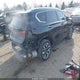 5NMS5DAL5PH598512 2023 Hyundai Santa Fe Calligraphy auction photo thumbnail 4