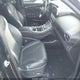 5NMS5DAL5PH598512 2023 Hyundai Santa Fe Calligraphy auction photo thumbnail 5