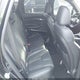 5NMS5DAL5PH598512 2023 Hyundai Santa Fe Calligraphy auction photo thumbnail 8
