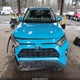 4T3B6RFV9MU044272 2021 Toyota Rav4 Hybrid Xle Premium auction photo thumbnail 13