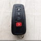 4T3B6RFV9MU044272 2021 Toyota Rav4 Hybrid Xle Premium auction photo thumbnail 11