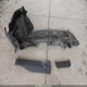 4T3B6RFV9MU044272 2021 Toyota Rav4 Hybrid Xle Premium auction photo thumbnail 12