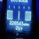JHMZE2H53BS001573 2011 Honda Insight Lx auction photo thumbnail 15