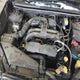 JF1GPAP66G8305112 2016 Subaru Impreza 2.0I Sport Premium auction photo thumbnail 10
