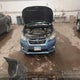 JF1GPAP66G8305112 2016 Subaru Impreza 2.0I Sport Premium auction photo thumbnail 12
