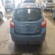 JF1GPAP66G8305112 2016 Subaru Impreza 2.0I Sport Premium auction photo thumbnail 16