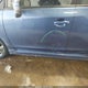 JF1GPAP66G8305112 2016 Subaru Impreza 2.0I Sport Premium auction photo thumbnail 17