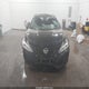 1N4AL3AP2GN356025 2016 Nissan Altima 2.5/2.5 S/2.5 Sl/2.5 Sr/2.5 Sv auction photo thumbnail 11