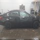 1N4AL3AP2GN356025 2016 Nissan Altima 2.5/2.5 S/2.5 Sl/2.5 Sr/2.5 Sv auction photo thumbnail 12