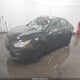 1N4AL3AP2GN356025 2016 Nissan Altima 2.5/2.5 S/2.5 Sl/2.5 Sr/2.5 Sv auction photo thumbnail 2