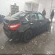 1N4AL3AP2GN356025 2016 Nissan Altima 2.5/2.5 S/2.5 Sl/2.5 Sr/2.5 Sv auction photo thumbnail 4
