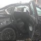 1N4AL3AP2GN356025 2016 Nissan Altima 2.5/2.5 S/2.5 Sl/2.5 Sr/2.5 Sv auction photo thumbnail 8