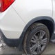 5FNYF8H53KB008887 2019 Honda Passport Ex-L auction photo thumbnail 18