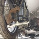 5FNYF8H53KB008887 2019 Honda Passport Ex-L auction photo thumbnail 20