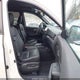 5FNYF8H53KB008887 2019 Honda Passport Ex-L auction photo thumbnail 5