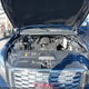 1GKS2CKJ5KR367747 2019 GMC Yukon Denali auction photo thumbnail 10