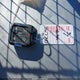 1GKS2CKJ5KR367747 2019 GMC Yukon Denali auction photo thumbnail 11